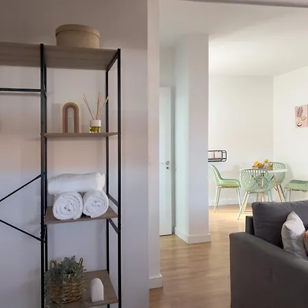 Tietarhomes 4a * Navalmoral De La Mata