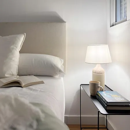 Tietarhomes 4a Navalmoral De La Mata