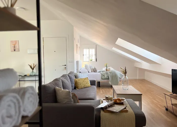 Apartment Tietarhomes 4a