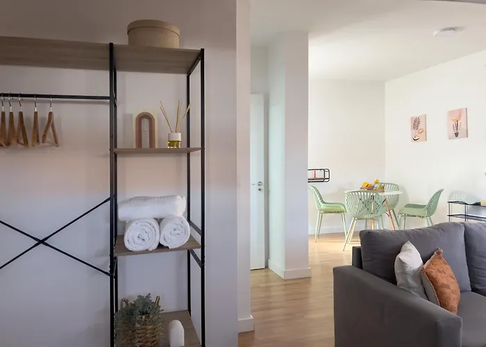 Tietarhomes 4a * Navalmoral De La Mata