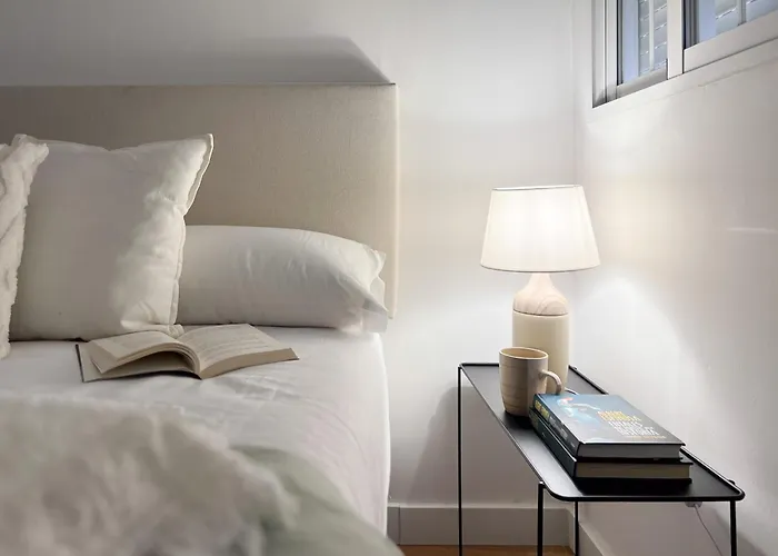 Tietarhomes 4a Navalmoral De La Mata